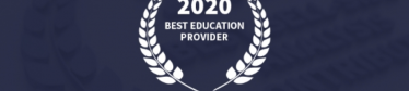 FXTM được trao giải thưởng Nhà đào tạo giao dịch tốt nhất 2020