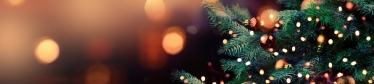 Lịch giao dịch của FXTM cho Lễ Giáng sinh 2020 và Năm mới 